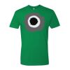 Cotton T-Shirt Thumbnail