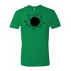 Cotton T-Shirt Thumbnail