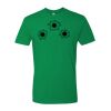 Cotton T-Shirt Thumbnail