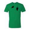 Cotton T-Shirt Thumbnail
