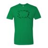 Cotton T-Shirt Thumbnail