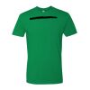 Cotton T-Shirt Thumbnail