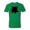 Cotton T-Shirt Thumbnail