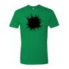 Cotton T-Shirt Thumbnail