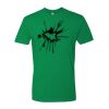 Cotton T-Shirt Thumbnail