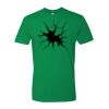 Cotton T-Shirt Thumbnail