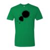 Cotton T-Shirt Thumbnail
