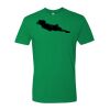 Cotton T-Shirt Thumbnail