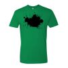 Cotton T-Shirt Thumbnail
