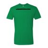 Cotton T-Shirt Thumbnail