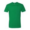 Cotton T-Shirt Thumbnail