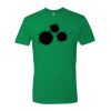 Cotton T-Shirt Thumbnail