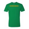 Cotton T-Shirt Thumbnail