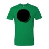 Cotton T-Shirt Thumbnail