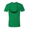 Cotton T-Shirt Thumbnail