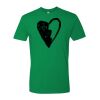 Cotton T-Shirt Thumbnail