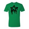 Cotton T-Shirt Thumbnail