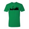 Cotton T-Shirt Thumbnail