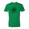 Cotton T-Shirt Thumbnail