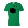 Cotton T-Shirt Thumbnail