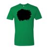 Cotton T-Shirt Thumbnail