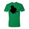 Cotton T-Shirt Thumbnail
