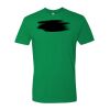 Cotton T-Shirt Thumbnail