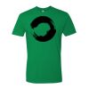 Cotton T-Shirt Thumbnail