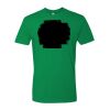Cotton T-Shirt Thumbnail