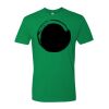 Cotton T-Shirt Thumbnail