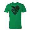 Cotton T-Shirt Thumbnail