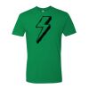 Cotton T-Shirt Thumbnail