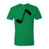 Cotton T-Shirt Thumbnail
