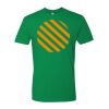 Cotton T-Shirt Thumbnail