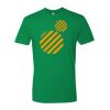 Cotton T-Shirt Thumbnail