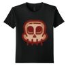 Gildan - Youth Softstyle ® T Shirt - 64000B Thumbnail
