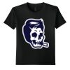 Gildan - Youth Softstyle ® T Shirt - 64000B Thumbnail