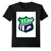 Gildan - Youth Softstyle ® T Shirt - 64000B Thumbnail