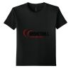 Gildan - Youth Softstyle ® T Shirt - 64000B Thumbnail