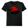 Gildan - Youth Softstyle ® T Shirt - 64000B Thumbnail