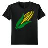 Gildan - Youth Softstyle ® T Shirt - 64000B Thumbnail