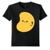 Gildan - Youth Softstyle ® T Shirt - 64000B Thumbnail