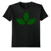 Gildan - Youth Softstyle ® T Shirt - 64000B Thumbnail