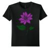 Gildan - Youth Softstyle ® T Shirt - 64000B Thumbnail