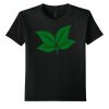 Gildan - Youth Softstyle ® T Shirt - 64000B Thumbnail