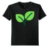 Gildan - Youth Softstyle ® T Shirt - 64000B Thumbnail