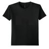 Gildan - Youth Softstyle ® T Shirt - 64000B Thumbnail