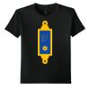Gildan - Youth Softstyle ® T Shirt - 64000B Thumbnail