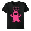 Gildan - Youth Softstyle ® T Shirt - 64000B Thumbnail