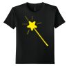 Gildan - Youth Softstyle ® T Shirt - 64000B Thumbnail